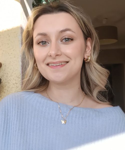 Snapchat-1419787629(1)